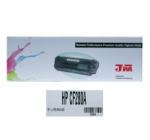 JIWA TONER CARTRIDGE HP CF280A